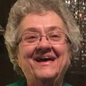 Ohl Family Obituaries