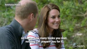 06.09.2018 · princess diana's grave is located on an island in the middle of an ornamental lake on the estate, which was chosen to defend the late princess' remains from ghoul and to keep it safe from intruders. Iconic Images Of Princess Diana Go On Display At Her Family S Estate Abc News