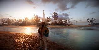 Drew my boy zach, when he is older. We Can T Go To The Beach In Current Situation So Let S Enjoy This Beautiful One On Scarif Starwarsbattlefront
