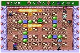 Beyond3d is a serviceable site for gamers, including board reviews, previews, and articles. Super Bomberman 3 Android Juego Apk Com Mybobm Superbman3 Descargue A Su Movil Desde Phoneky