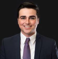 Mendelson Law Firm Staff