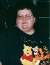 Nancy Jane Gunn Obituary September 24, 2023