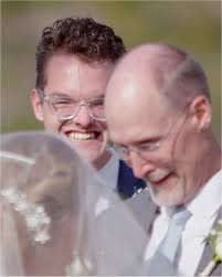 So I'm half way in the two hour episode and the kids are at the farm and  they're saying that they have bad memories there from their childhood. I  get it the