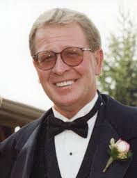 Obituary information for Thomas L. Geiman