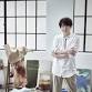 Daisuke Ono event image