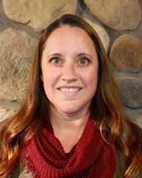 Dietetics in Denver, CO