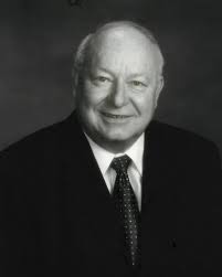 Charles Bell Obituary (1931