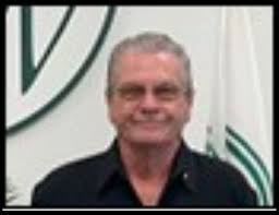 RWA Board of Directors Fills Three Seats