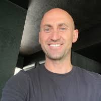 Tyler Schill's Instagram, Twitter & Facebook