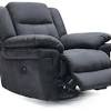 Laurel 4pc loveseat seating (2 lounge chairs, 1 loveseat, 1 coffee table) $ 2,846.00 2,56100 save $ 285. Https Encrypted Tbn0 Gstatic Com Images Q Tbn And9gcrdsqdgfcisannjjve4nyppof0kc9ndigf41y7sxustrdenapzs Usqp Cau