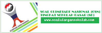 Sisipkan tanda plus + diantara bilangan 1,2,3,4,5,6,7 yang tersedia di bawah sehingga membentuk persamaan yang benar (berjumlah 100). Soal Soal Osn Sd Tingkat Kecamatan Kabupaten Provinsi Dan Nasional Terbaru Soal Ulangan Sekolah
