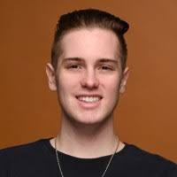 Ryan Kellner Email & Phone Number