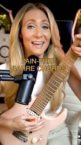 get your right hand together #guitar #guitarlesson #musiceducation #picking  #righthand #pick #guitaristsofinstagram #marbin #explorepage