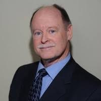 Lacey Winters Email & Phone Number