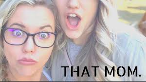 We are fostering to adopt two puppy siblings. Today he wrapped his paw  around his sister's shoulders and I quickly snapped a photo. Unfortunately,  the background is messy and detracts from the