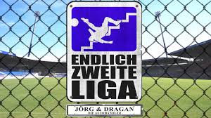 • the point gap between sv lafnitz at the top and sk rapid wien ii at the bottom is 25 points. Endlich Zweite Liga Lyric Video Die Autohandler Jorg Und Dragan Youtube