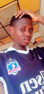 Wishing former striker Demba Ba a very happy birthday! 🥳🇸🇳