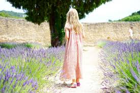 Lavender is one of the some of my oiler friends adviced me to add a drop of lavender into my mascara. Lavender How To Plant Grow And Care For Lavender Flowers The Old Farmer S Almanac