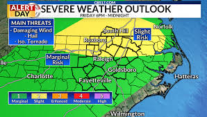 Jun 21, 2021 · severe thunderstorm warning national weather service baltimore md/washington dc 502 pm edt mon jun 21 2021. Alert Day Severe Thunderstorm Warning Issued For Wake Johnston Harnett Counties Cbs 17