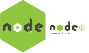 Thanks to this tool you can zip and unzip files in different formats. Ø¯Ø§Ù†Ù„ÙˆØ¯ Node Js 15 4 0 X86 X64 Win Mac Ù…Ø­ÛŒØ· Ø§Ø¬Ø±Ø§ÛŒÛŒ Ù†ÙˆØ¯ Ø¬ÛŒ Ø§Ø³ Ø¨Ø±Ø§ÛŒ ÙˆÛŒÙ†Ø¯ÙˆØ²