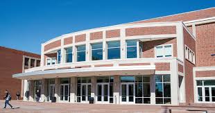 Ball States Emens Auditorium Celebrates Renovations Ball