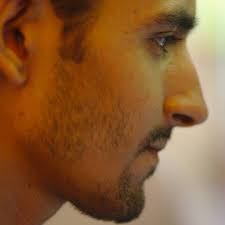 Stream Tomas Batista (SD & MC) music