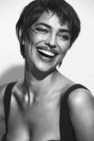 Irina fyodorovna derevko, also known as laura bristow and the man, (russian: Irina Shayk Looks Back On Her Stellar Career In Fashion So Far Daily Front Row