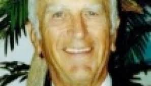 Oswego County TodayHarold “Apple” Willard, 80