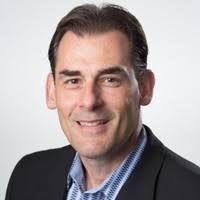 Jane Landry Email & Phone Number