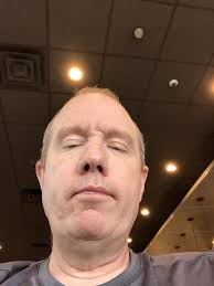 Lee Christian Holbert Obituary