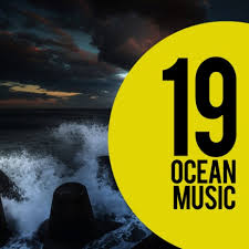 Download free ocean sound effects in mp3 or wave format, professionally recorded and 100% royalty free. Ocean Sleep Sounds Original Mix By Ocean Sounds Boomplay Music