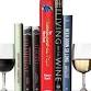 White Bear Book Club - October 2025 Meeting event image