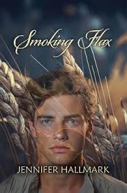 Carolyn Miller Archives