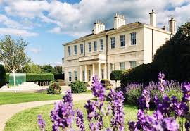 Checkout, popular england cricketer ben stokes's contact address details information with verified resources. Cricketer Ben Stokes Becomes Seaham Hall S New Brand Ambassador