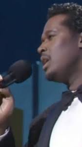 Reel by Carmen Brewer (@creamydreamy_me) · September 30, 2025