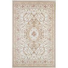 6m2 lastikli halı örtüsü 0532 213 07 16 tıklayın en ucuz halı örtüsü modelleri ayağına gelsin. 1989 Dan Beri Fettahoglu Hali Saray Hali Ve Diger Hali Markalari Guncel Ve Modern Hali Modelleri Ile Her Butceye Uygun Fiyatlar Sunuyor Hali Modellerini En Uygun Fiyat Ve Kampanyali Avantajlariyla Magazamizdan Satin