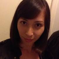 50+ "Sarah June" profiles