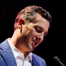 Colin Campbell (@RaleighReporter)