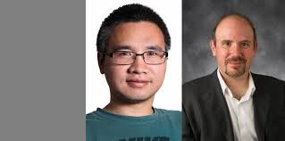 IIHR—Hydroscience & Engineering