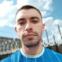 900+ "Goman" profiles