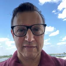 Profile for Mark Torre, Licensed Mental Health Counselor