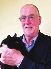 ANNUAL REPORT 2012-13