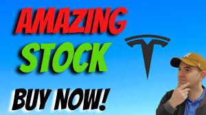 The current coinmarketcap ranking is #819, with a market cap of $9,967,283 usd. Tsla Stock Tesla Price Today And Technical Analysis Buy Now Youtube