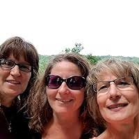 Safe Passage: How mobility affects people & what international schools  should do about it by Douglas W. Ota