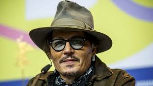To know more about his childhood, profile. The Batman Johnny Depp Konnte Der Nachste Joker Sein