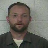 Man accepts plea agreement for sexual-related charges involving juvenile