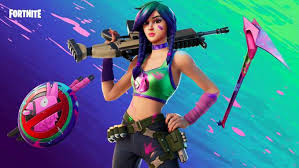 Fortnite, after being hit by an asteroid, has disappeared and been replaced by a huge black hole. Fortnite 2 85 Patch Notes V14 10 Official