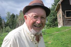 I'd Known it Would be that Good All Along