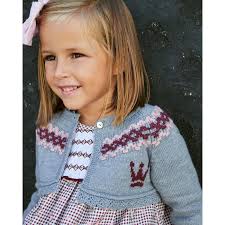 JESUSITO MÁS POLOLO Y REBECA , EVA CASTRO