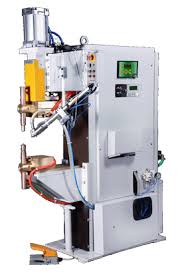 Welcome To Tecna Weldcon India Pvt Ltd